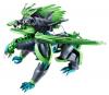 Toy Fair 2013: Hasbro's Official Product Images - Transformers Event: A2409 GRIMWING Beast Mode